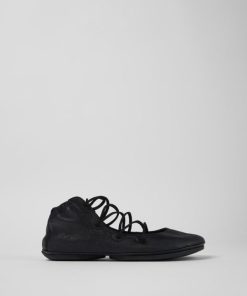 Urbanday.shopa3edffa572 1