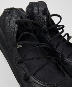 Urbanday.shopa3edffa572 2