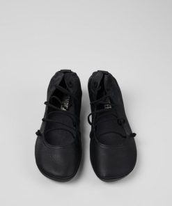 Urbanday.shopa3edffa572 3