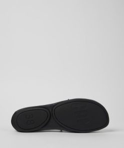 Urbanday.shopa3edffa572 5