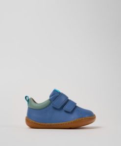 Urbanday.shopa3f1600f23 1