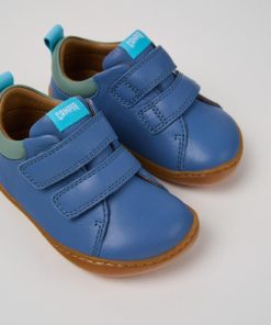 Urbanday.shopa3f1600f23 2