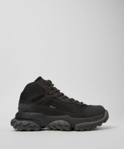 Urbanday.shopa408f12561 1