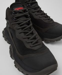 Urbanday.shopa408f12561 2