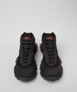 Urbanday.shopa408f12561 3