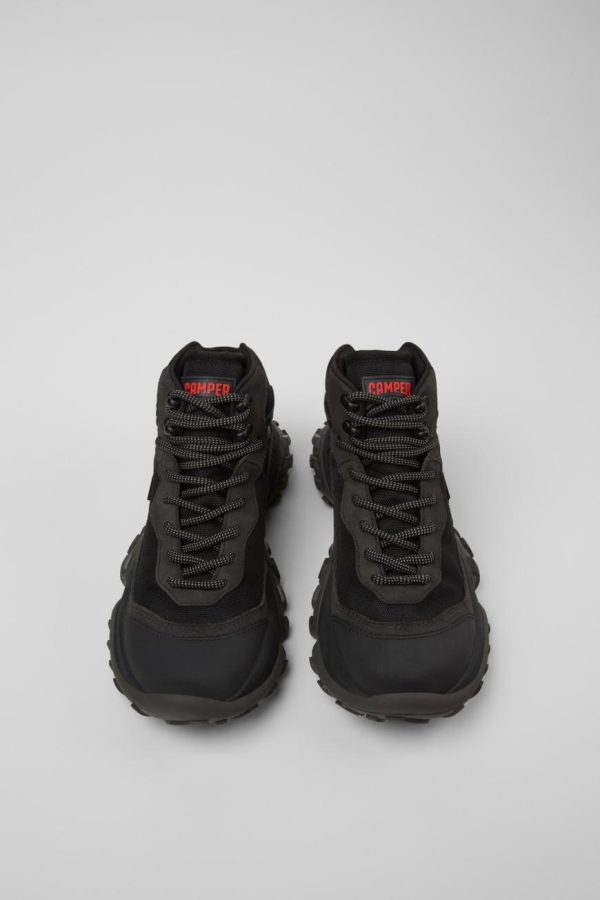 Urbanday.shopa408f12561 3