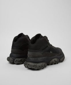 Urbanday.shopa408f12561 4