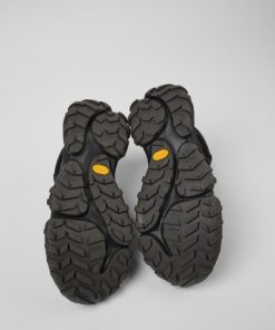 Urbanday.shopa408f12561 5