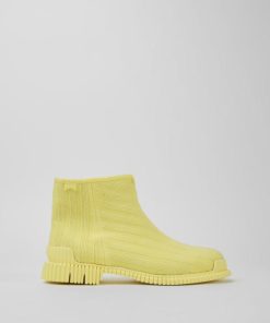 Urbanday.shopa427f86ff8 1