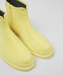 Urbanday.shopa427f86ff8 2