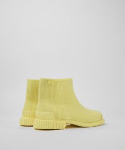 Urbanday.shopa427f86ff8 3