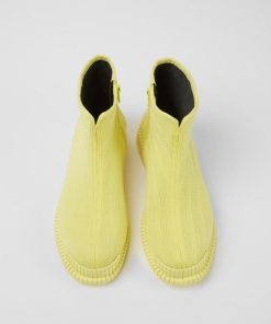 Urbanday.shopa427f86ff8 4