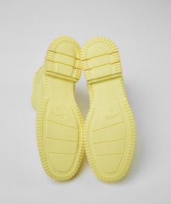 Urbanday.shopa427f86ff8 5