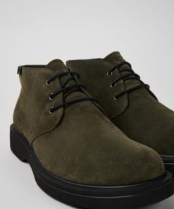 Urbanday.shopa43e631a94 2