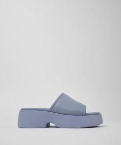 Urbanday.shopa45481e350 1