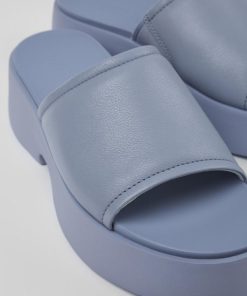 Urbanday.shopa45481e350 2