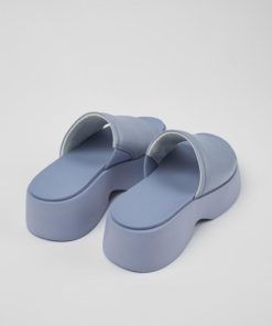 Urbanday.shopa45481e350 3