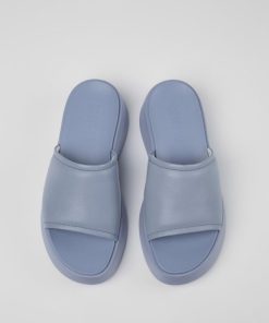 Urbanday.shopa45481e350 4