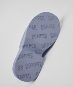 Urbanday.shopa45481e350 5