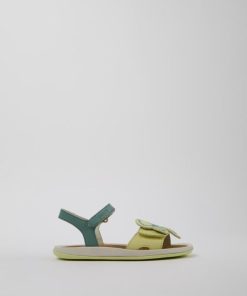 Urbanday.shopa45f48872b 1