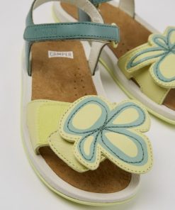 Urbanday.shopa45f48872b 2