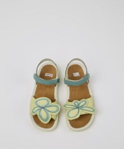 Urbanday.shopa45f48872b 3