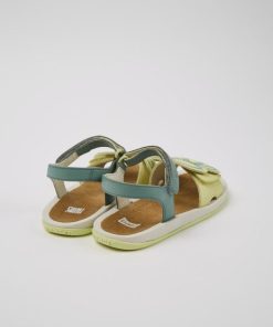 Urbanday.shopa45f48872b 4