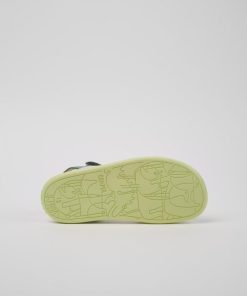 Urbanday.shopa45f48872b 5