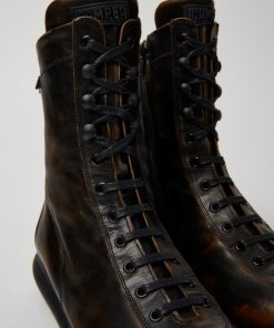 Urbanday.shopa474622e0e 2