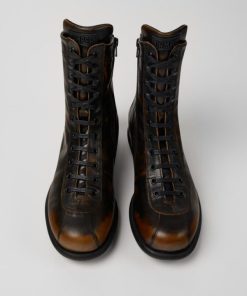 Urbanday.shopa474622e0e 3