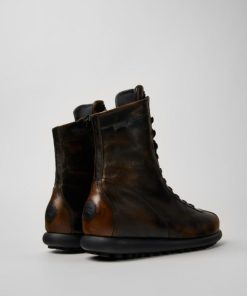 Urbanday.shopa474622e0e 4