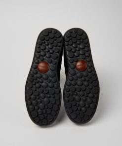 Urbanday.shopa474622e0e 5