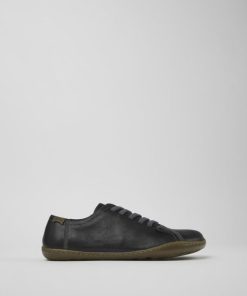 Urbanday.shopa47e79b700 1