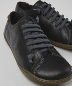 Urbanday.shopa47e79b700 2