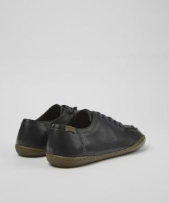 Urbanday.shopa47e79b700 3