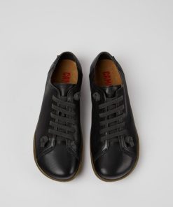 Urbanday.shopa47e79b700 4