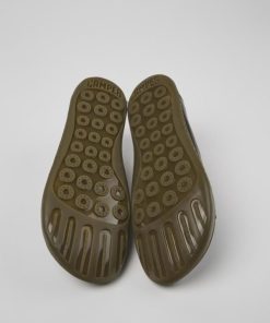 Urbanday.shopa47e79b700 5