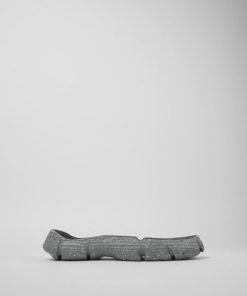 Urbanday.shopa4fc00ccc8 1