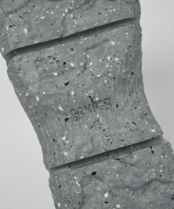 Urbanday.shopa4fc00ccc8 2