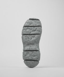 Urbanday.shopa4fc00ccc8 4