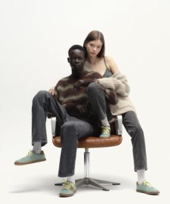 Urbanday.shopa52e577765 1