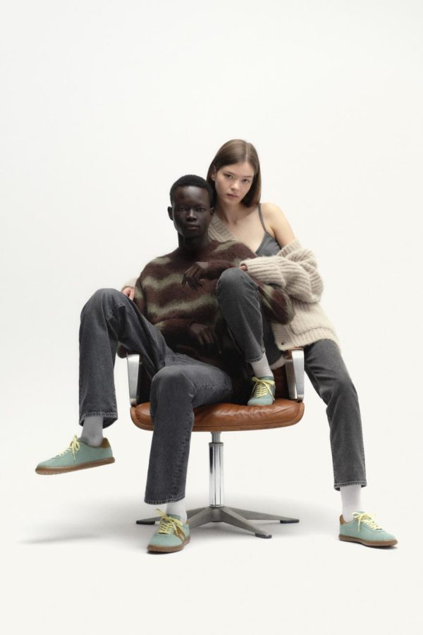 Urbanday.shopa52e577765 1