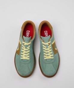 Urbanday.shopa52e577765 3