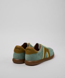 Urbanday.shopa52e577765 4