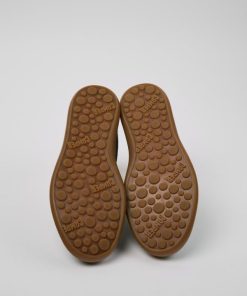 Urbanday.shopa52e577765 5