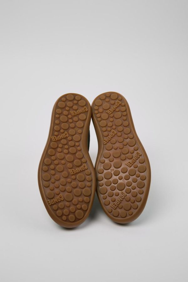 Urbanday.shopa52e577765 5