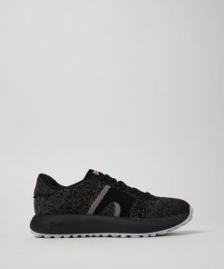 Urbanday.shopa540ee3b6a 1