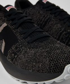 Urbanday.shopa540ee3b6a 2