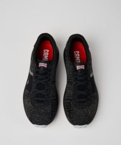 Urbanday.shopa540ee3b6a 3