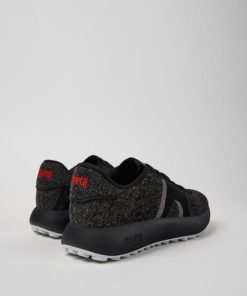 Urbanday.shopa540ee3b6a 4